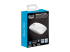 IMOUSE M300W - Adesso iMouse M300 - Mouse - Left-angle