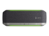 77P35AA - Poly Sync 40-M - Smart speakerphone - Front