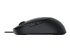 MS3220-BLK - Dell MS3220 - Mouse - laser - Right side