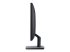 E1715SE - Dell E1715S - LED monitor - Right side
