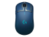 910-006452 - Logitech G PRO League of Legends Edition - Top