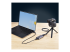 4K30-HDMI-CAPTURE - StarTech.com USB 3.0 HDMI Video Capture Device, 4K Video Capture Adapter/External USB Capture Card, UVC, Live Stream, HDMI Audio/Video Screen Recorder, Works w/ USB-A, USB-C, Thunderbolt 3 - Back