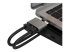 JCD552-N - j5create JCD552 - Docking station - Close up