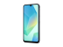 SM-A165FZKBEUB - Samsung Galaxy A16 - 4G smartphone - Right-angle