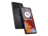 PB3Y0021GB - Motorola Moto G75 - 5G smartphone - Multi-angle
