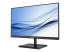 275E1S/00 - Philips E-line 275E1S - Right-angle