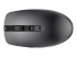 1D0K2AA#AC3 - HP 635 Multi-Device - Mouse - Front
