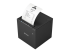 C31CK50112A0 - Epson TM m30III - Receipt printer - Right-angle