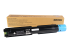 006R01825 - Xerox - Cyan - original - Left-angle