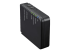 2999C003 - Canon WA10 - Network adapter - Right-angle