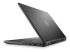 0HM6F - Dell Inspiron 15 3530 - Back