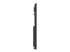 IFP8650-5F - ViewSonic ViewBoard IFP8650-5F - Left side