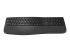 8T6L7UT#ABU - HP 685 - Keyboard and mouse set - Front
