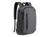 DELL-CP4523G - Dell EcoLoop Urban CP4523G - Left-angle