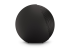 MW443ZM/A - Beats Pill - Speaker - Left side