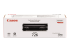 3483B002 - Canon CRG-726 - Black - Front