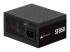CP-9020256-UK - CORSAIR SF Series SF850 - Back