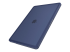 T21-10067 - Tech21 Evo Hardshell - Right-angle