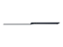 81VV0026UK - Lenovo IdeaPad S340-14IIL - Left side