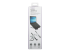AWU100205GL - Targus - Notebook stand - Front