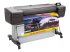 T8W16A#B19 - HP DesignJet Z6 PostScript - Left-angle