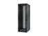 AR8132A - APC Combination Lock Handle - Right-angle