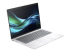 9G180ET#ABU - HP EliteBook 1040 G11 Notebook - Left-angle