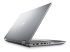 05KFW - Dell Precision 7780 - 17" - Back