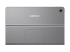 ZADX0055GB - Lenovo Tab Plus ZADX - Back