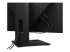 22J05AA#ABU - OMEN by HP 25i - Gaming - Close up
