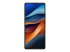 T611B1-2BLCGB12 - TCL 50 SE - 4G smartphone - Front