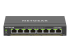 GS308EP-100UKS - NETGEAR Plus GS308EP - Front