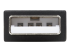 USA-19HS - Eaton Tripp Lite Series Keyspan High Speed USB to Serial Adapter - Close up