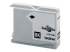 LC970BK - Brother LC970BK - Black - Right-angle