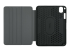 THZ912GL - Targus Click-In - Flip cover for tablet - Front