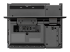 82Z84AA - Poly CCX 600 - For Microsoft Teams - Back