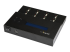 USBDUPE17 - StarTech.com USB Duplicator - Top