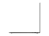 NP964QFG-KA2UK - Samsung Galaxy Book3 Pro 360 - Right side