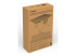 5083 - Technaxx TX-251 - solar power system - Left-angle