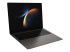 NP940XFG-KC1UK - Samsung Galaxy Book3 Pro - Left-angle