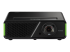 X2-4KE PRO - ViewSonic X2-4KE PRO - Front