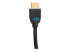 50182 - C2G Performance Series 6ft 4K HDMI Cable - Close up