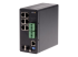 01633-001 - Axis T8504-R - Switch - Right-angle