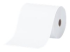 BDL7J000076066 - Brother - White - Roll (7.6 cm x 42 m) 1 roll(s) continuous paper (pack of 8) - Right-angle