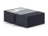 RBP0016 - CyberPower - UPS battery - Right-angle