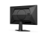 24G4XE - AOC Gaming 24G4XE - G4 Series - Back