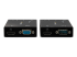 ST121HDBTL - StarTech.com HDMI Over Cat5e / CAT6 Extender - Left side