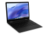 XE520QEA-KB1UK - Samsung Galaxy Chromebook 2 360 - Left-angle