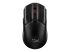 8R2E6AA - HyperX Pulsefire Haste 2 - Front