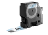 S0720920 - DYMO D1 - Self-adhesive - Left-angle